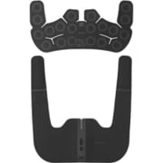 高周波治療器 コリコランワイド3D（肩専用） ブラック EW-RA560-K