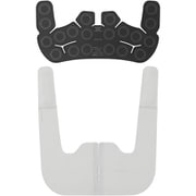 高周波治療器 コリコランワイド3D（肩専用） グレージュ EW-RA560-H