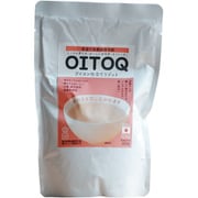 OITOQ オイトック ブイヨン仕立てリゾット 300g