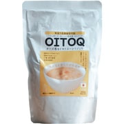OITOQ オイトック チーズ香るトマトコーンリゾット 300g