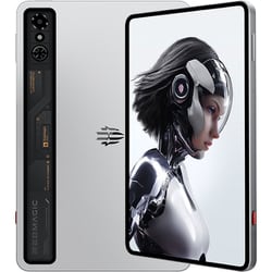 redmagic astra メモリ12GB ストレージ256GB REDMAGIC REDMAGIC Astra 12GB+256GB [ブラック] 価格比較