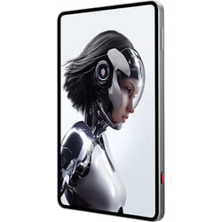 redmagic astra メモリ12GB ストレージ256GB REDMAGIC Astra ゲーミングタブレット – REDMAGIC (Japan)