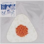 ふみむすび いつもの いくら KO903131