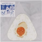 ふみむすび いつもの 煮卵 KO903148