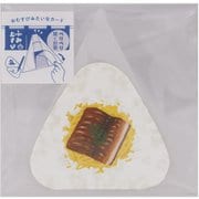 ふみむすび いつもの うなぎ KO903155