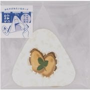 ふみむすび いつもの 牡蠣 KO903162