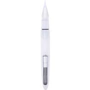 Fonte 筆ペン 本体 FO647708