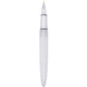 Fonte ガラスペン 本体 FO647692