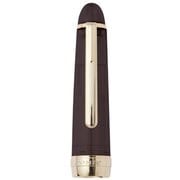 Fonte キャップ トープグレー FO462505