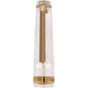 Fonte biiro キャップ スケルトン FO904695