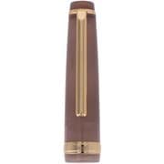 Fonte biiro キャップ トープグレー FO904732