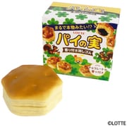 パイの実 香り付き消しゴム 40306701