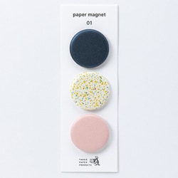 Paper magnet 01 1749611