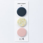 Paper magnet 01 1749611