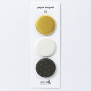 Paper magnet 02 1749628