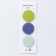 Paper magnet 03 1749635