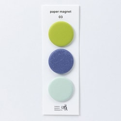 Paper magnet 03 1749635