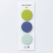 Paper magnet 03 1749635