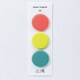 Paper magnet 04 1749642