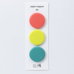 Paper magnet 04 1749642