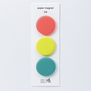 Paper magnet 04 1749642