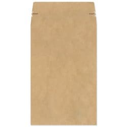 eコマースバッグ 60サイズ（100枚入） BQ0311