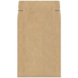 eコマースバッグ 80サイズ（100枚入） BQ0211