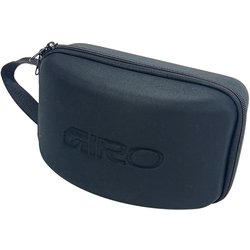 ゴーグルケース ゴーグル用アクセサリ Black GR-GGC05