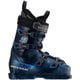 PLUS 100 S24 25-26 Newモデル スキーブーツ 初級・中級 i-NV ORG 26cm X2NR-778S