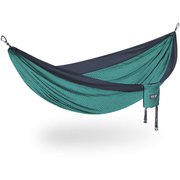 DoubleNest Hammock Prints ハンモック Op Illusion/Cha DNP313