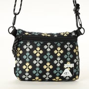 STUFFABLE POUCH ポーチ BEA 253MCV0127