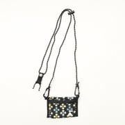 STUFFABLE DRINK POUCH 水筒 マグボトル アクセサリ BEA 253MCV0128