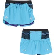 CMSxミャコ Rng Skt レディース ランニングウェア スカート BL（A001） WLサイズ CH18-1356