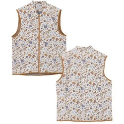 ランニングベスト レディース ランニングウェア ベスト Stone（Z376） WMサイズ CH14-1463