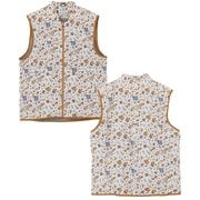 ランニングベスト レディース ランニングウェア ベスト Stone（Z376） WMサイズ CH14-1463