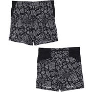 ランニングショーツ メンズ ランニングウェア ショートパンツ ライブハウス（Z380） Lサイズ CH03-1357