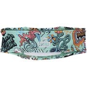 ランニングイヤーバンド イヤーウォーマー グレートラン（Z382） CH09-1354