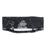 ランニングイヤーバンド イヤーウォーマー ライブハウス（Z380） CH09-1354