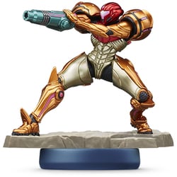 任天堂 amiibo アミーボ メトロイド 605125524 71i6X79TAgS._UF350,350_QL50_.jpg