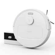 ロボット掃除機 DEEBOT N30 PRO ホワイト YDLX11-31ED