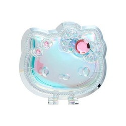 ヨドバシ.com - サンリオ Sanrio サンリオキャラクターズ キラキラ