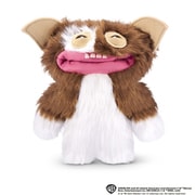 15710B FUGGLER（ファグラー） ぬいぐるみ グレムリン ギズモ