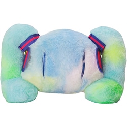 アーティストコラボぬいぐるみ キャラクター・ボーカル・シリーズ01 初音ミク 初音ミク×タカハシマホ ミクちゃん！