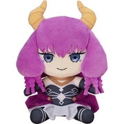 ぬいぐるみ 葬送のフリーレン  アウラ