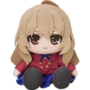 ちょこぷに ぬいぐるみ とらドラ！ 逢坂大河
