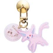 ポケットモンスター キーリングハンガー エーフィ KH-PM02