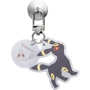 ポケットモンスター キーリングハンガー ブラッキー KH-PM03