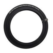 RM-ARC17 [Swift アダプター Canon TS-E17mm ベース]