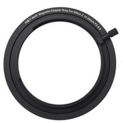RM-ARZ1424 [Swift アダプター NIKKOR Z14-24mm ベース]