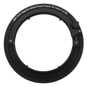 RM-ARS14 [Swift アダプター SONY FE14mm GM ベース]